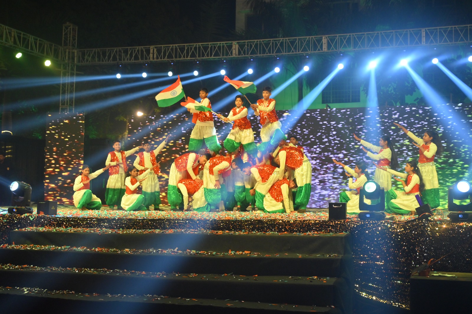 Cultural Fest