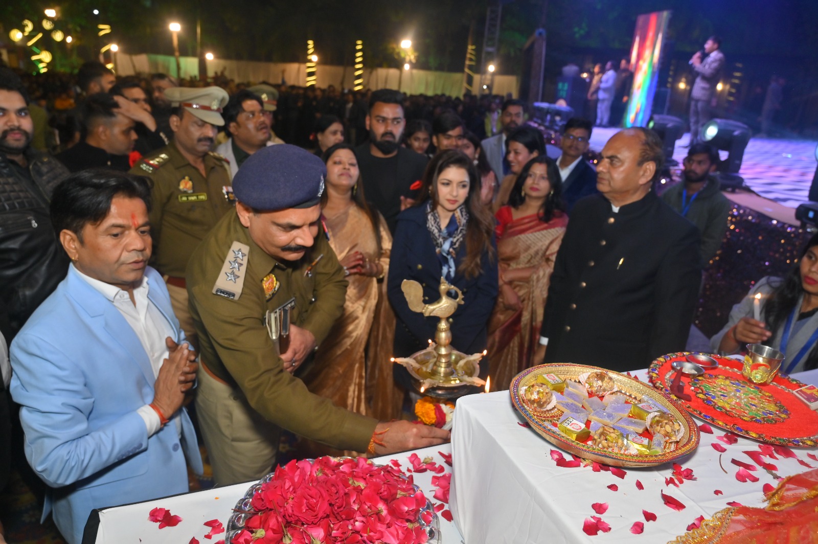 Cultural Fest