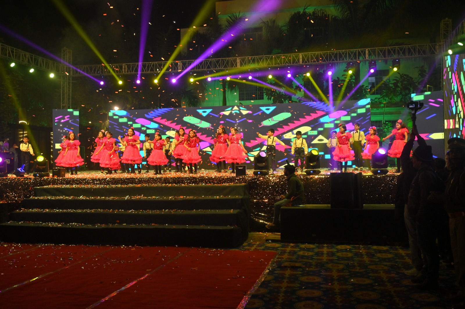 Cultural Fest