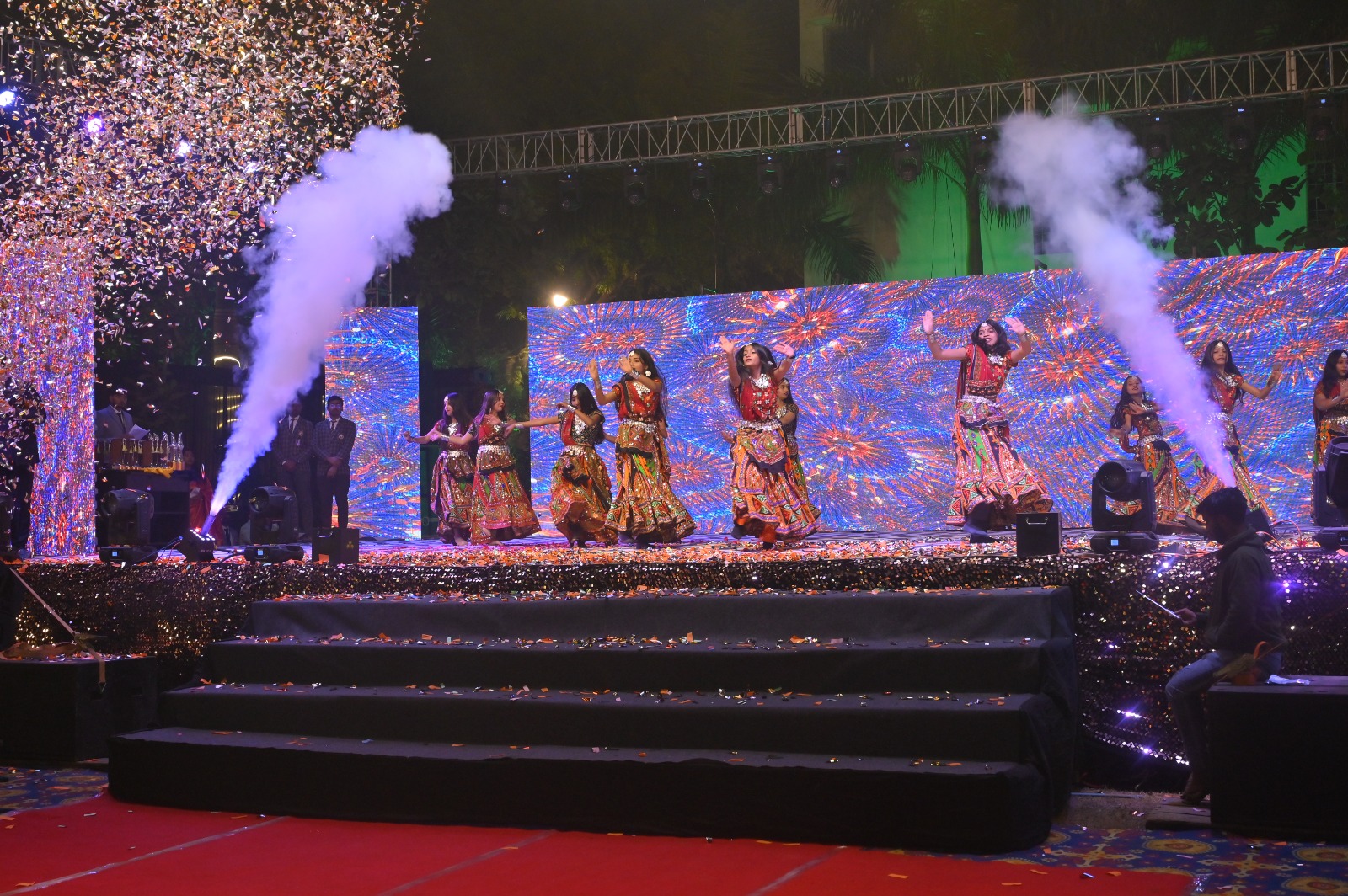 Cultural Fest
