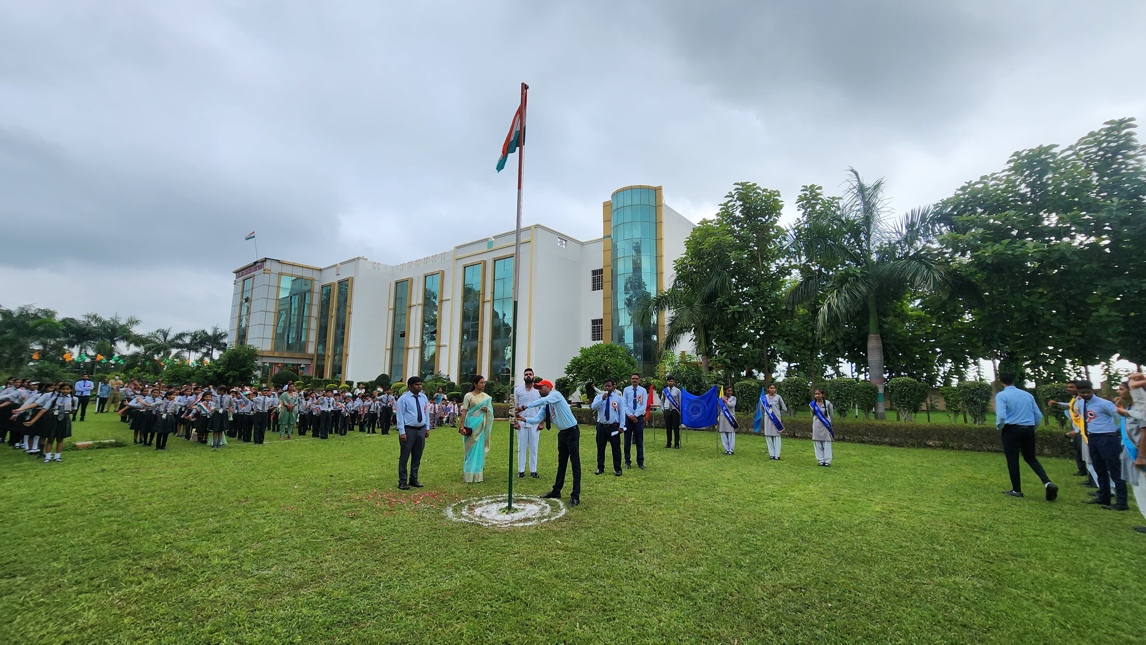 srls_school