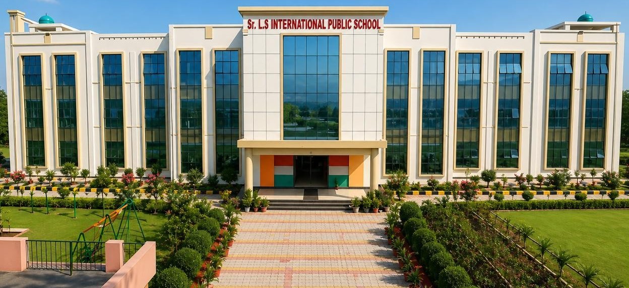 school_banner